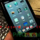 Illustration for article titled Read Now Read Now Palm Pre CLASSIC Palm Emulation! For You!